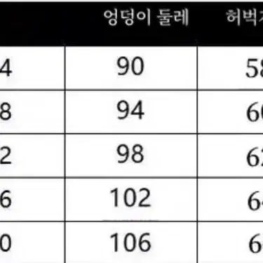 연분홍 플로럴 니트 바지