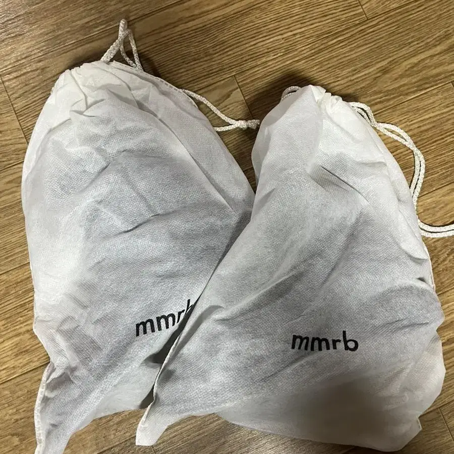 mmrb 베이직 부츠 250