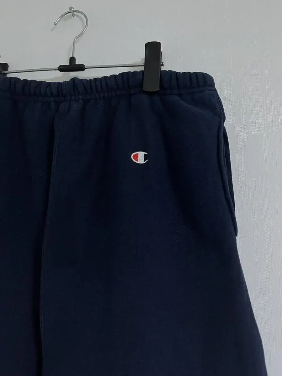 80s USA Champion Reverse Weave Warm-Up Sweatpants