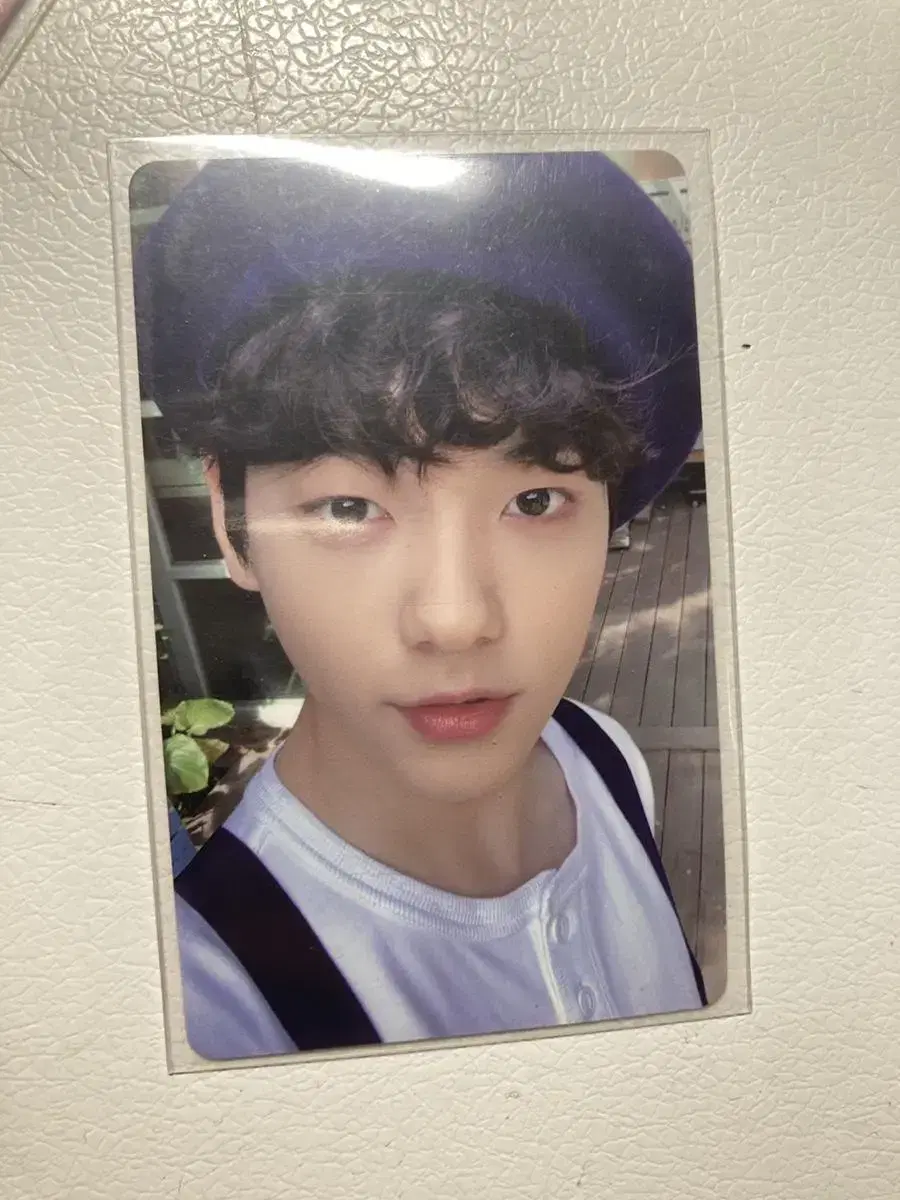 20Seasons Greetings Soobin