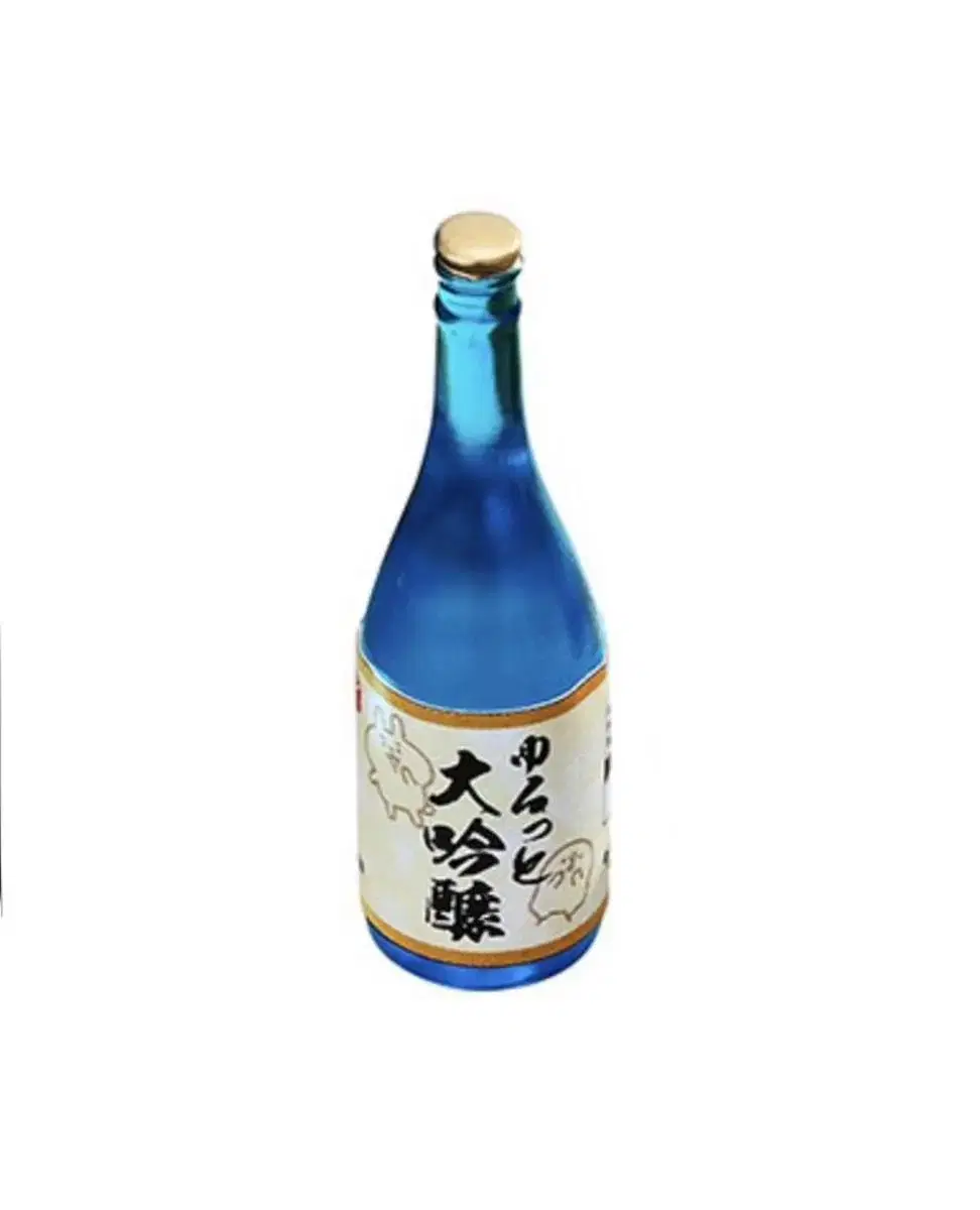 Rement Kanahei Sake Batch Sikwan