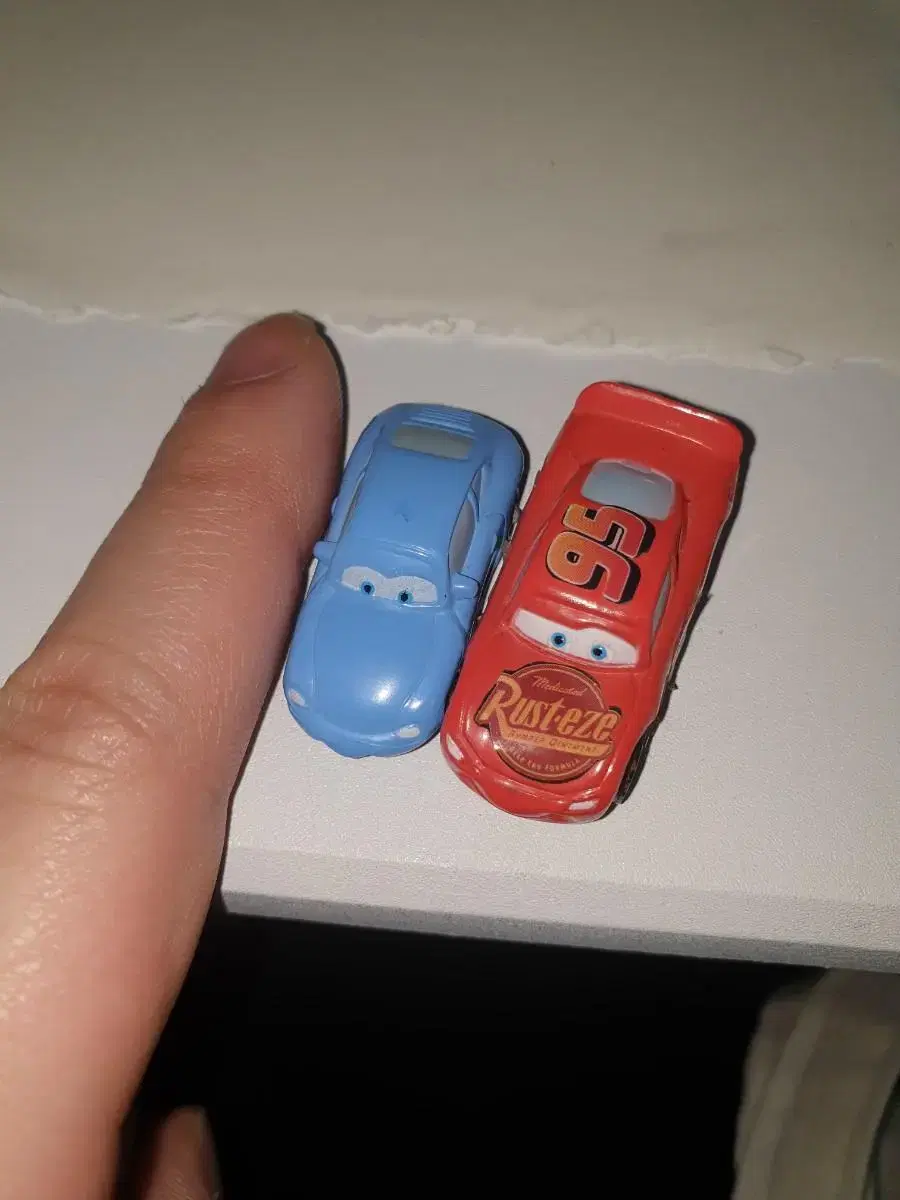 Classic Cars1 Minicars sticker Figures in Bulk