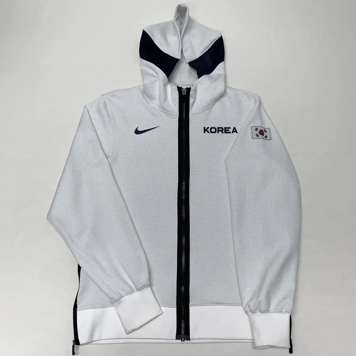 Nike Wuxi National Team Training Hoodie (L)