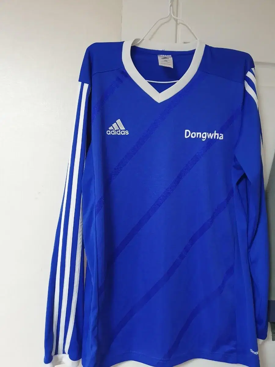 Adidas Tracksuits Han 105