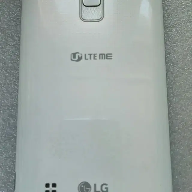 LG 스타일러스2 스마트폰 팝니다.