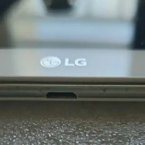 LG 스타일러스2 스마트폰 팝니다.