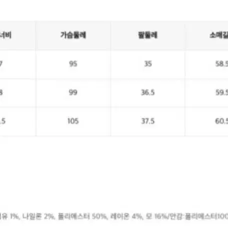 미쏘 트위드 자켓