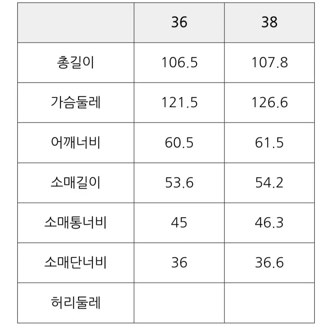 럭키슈에뜨 노카라 체크 코트 새제품