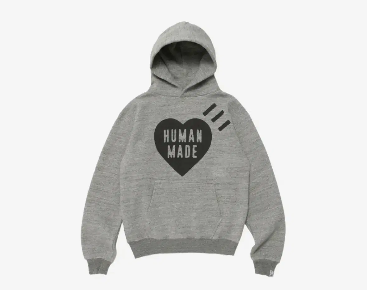 XXL ) Humanmade Hoodies