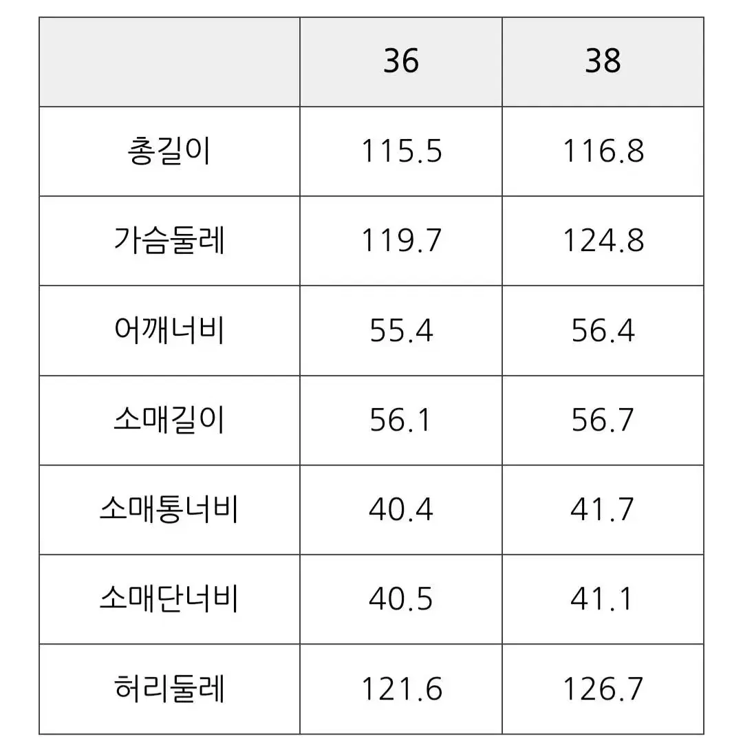 럭키슈에뜨 코듀로이 롱 코트 새제품