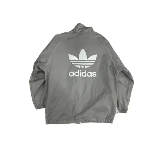 00s Vintage Adidas Jumper