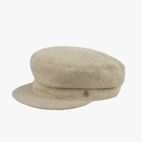 그로브 BAHI BERET (바히 베렛) 새 제품 판매해요