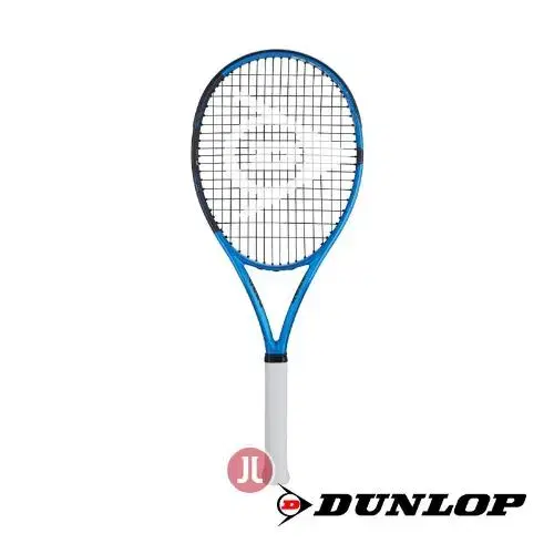 [New] Dunlop Tennis Racket 2023 FX500 LITE