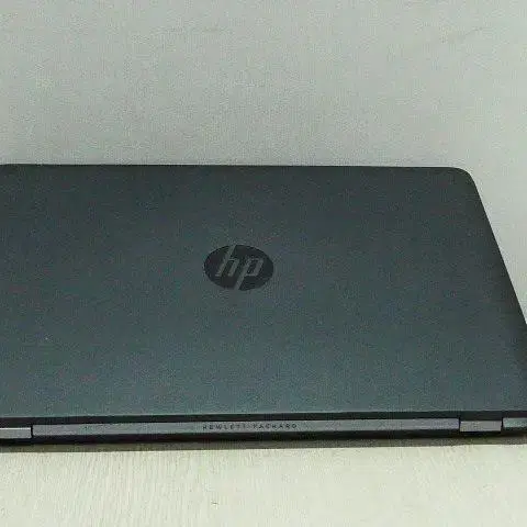 HP EliteBook 840 G1 i5-4 학습 사무 동영상 슬림 양호