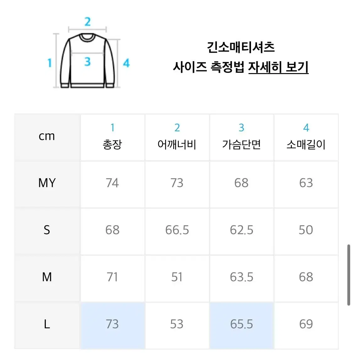 이스트쿤스트 후드티