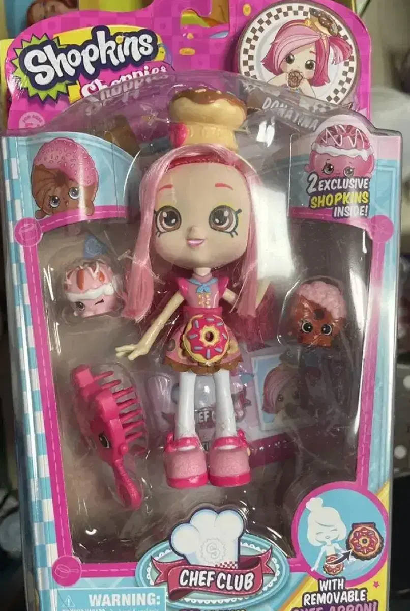 ShopkinsDonakina