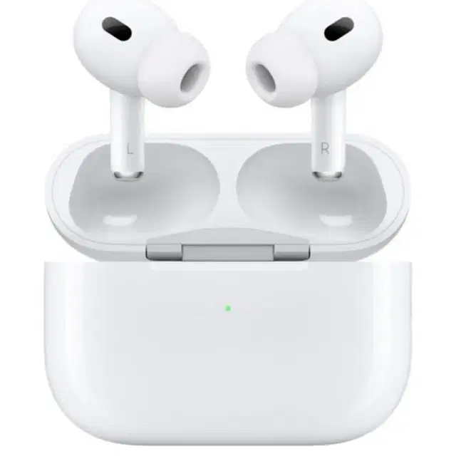 에어팟 프로 2세대 USB-C타입 (Airpods pro2)