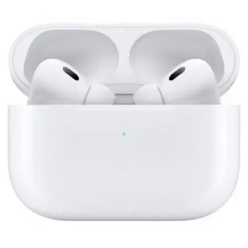 에어팟 프로 2세대 USB-C타입 (Airpods pro2)