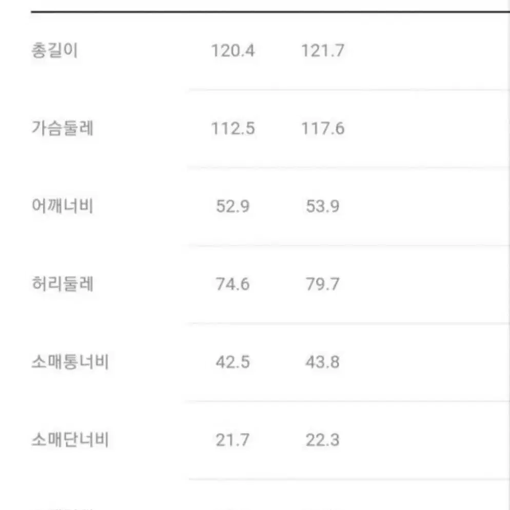 럭키슈에뜨 아뜰리에 앞지퍼 원피스-새상품