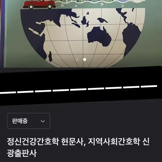 필통 요약집, 문제집/ 간호학과 전공책/ 간호과정 참고자료