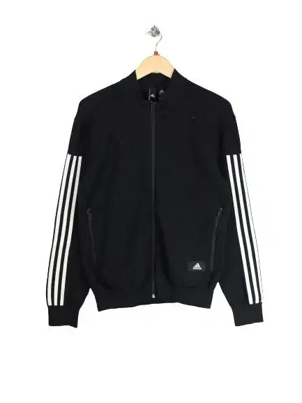 adidas zip-ups [24022306]