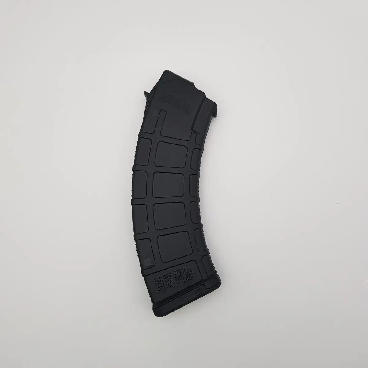 [실탄창] magpul 맥풀 AK47 PMAG 7.62 30발 소총 탄창