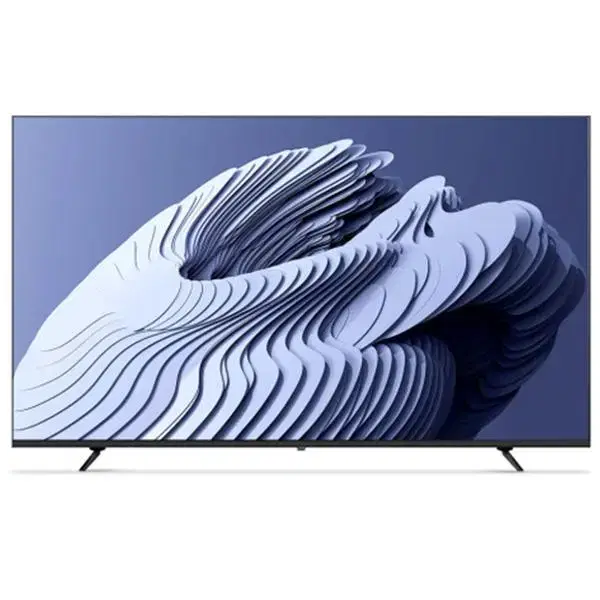 월55,900원 루컴즈 구글OS 스마트 UHD TV 86인치