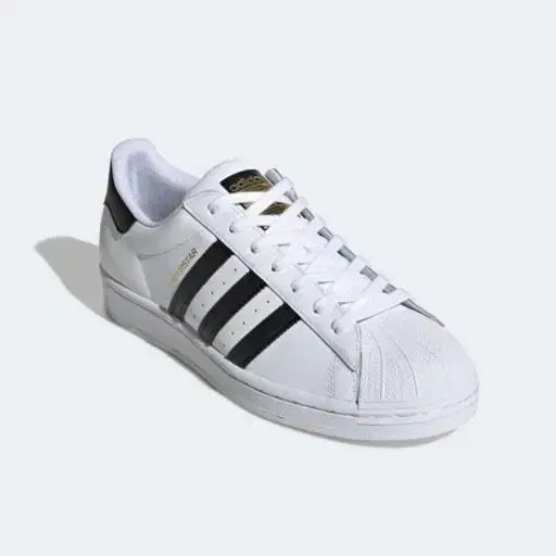 Adidas Superstar 225