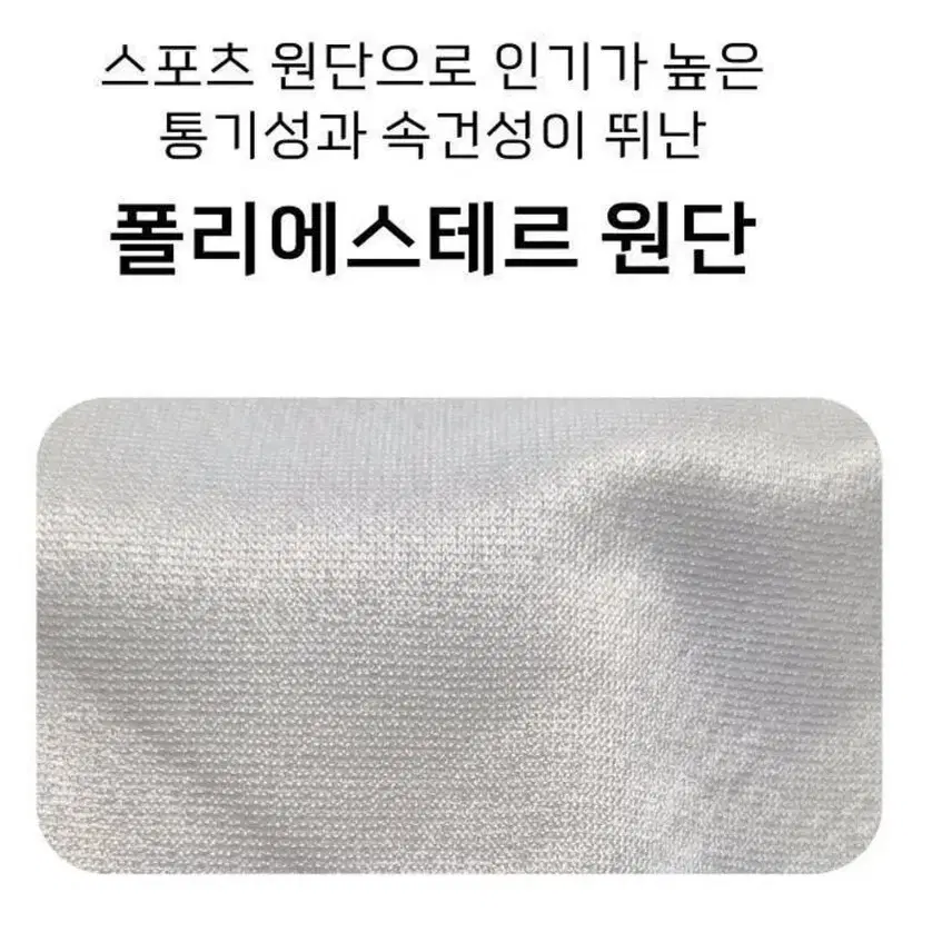 LA 다저스 오타니 쇼헤이 야구 저지 유니폼