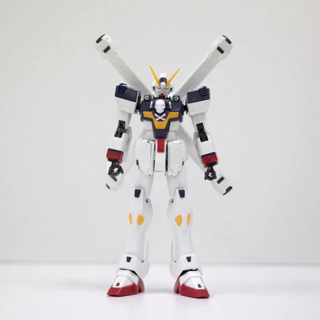 MG 크로스본 건담 X1 Ver.Ka