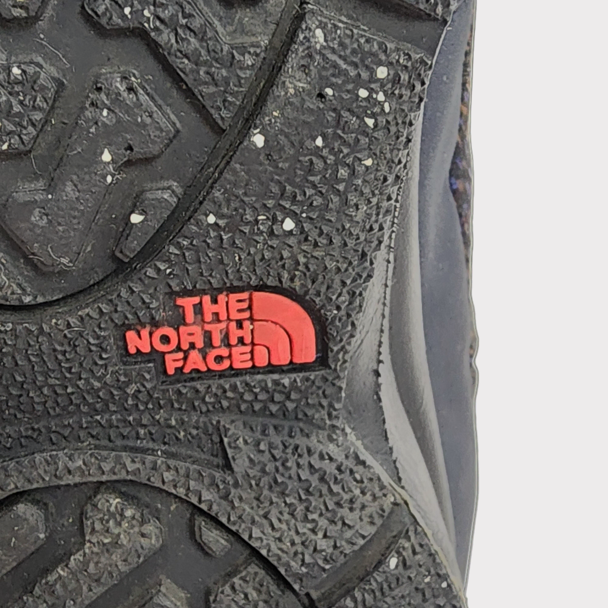 [250] The North Face 노스페이스 구스다운 패딩부츠