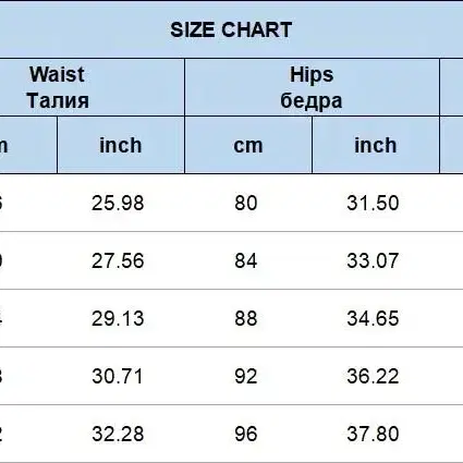 (새상품) 에이블리 하이웨스트 데님 부츠컷 팬츠 / 진청 / S사이즈