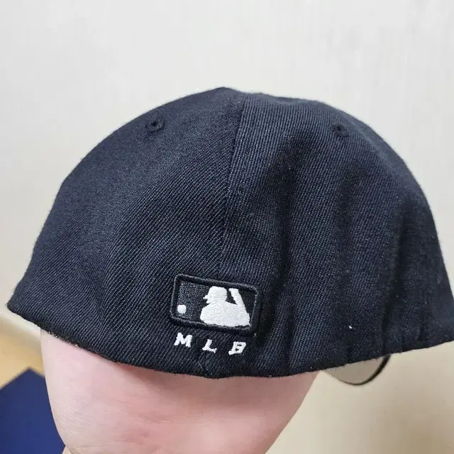 MLB 뉴욕양키즈 모자 정품. M-XL