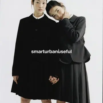 Coyseio smarturbanuseful 셋업 구해요 | 브랜드 중고거래