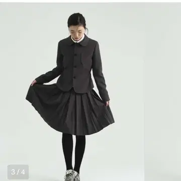 smarturbanuseful - Outerwear - coyseio