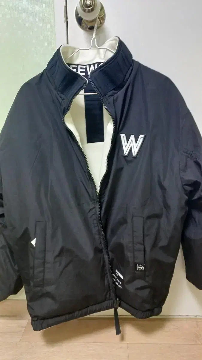 Lifework Jacket