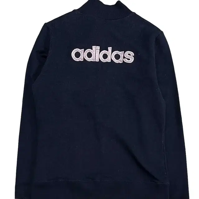 adidas 아디다스 저지