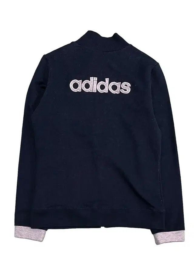 adidas 아디다스 저지