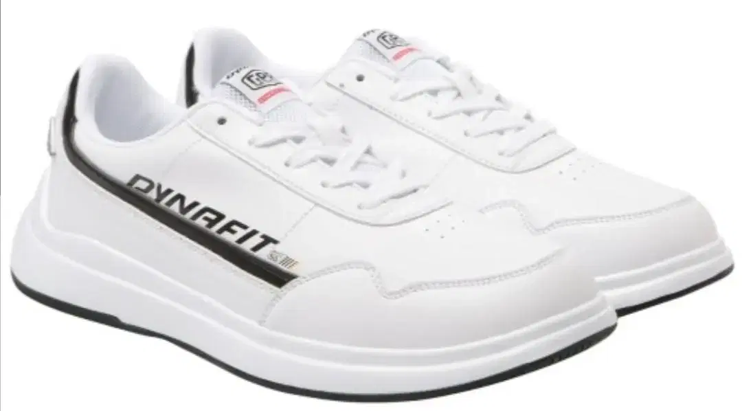 DYNAFIT DYNAFIT Sports Vector Support Sneakers 250mm