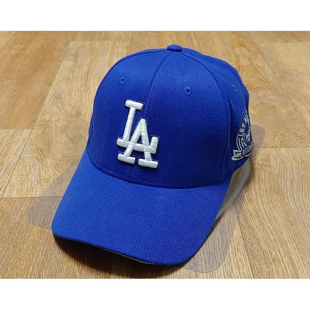 엠엘비 MLB 정품 LA다저스 야구모자 L-2XL H-479