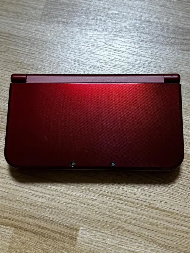 뉴닌텐도3dsxl + 포켓워커 + 희귀칩 판매합니다