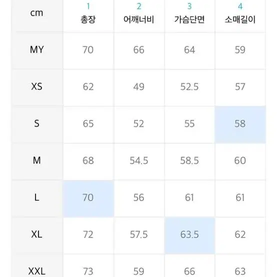 커버낫 C 로고 맨투맨 블랙 L