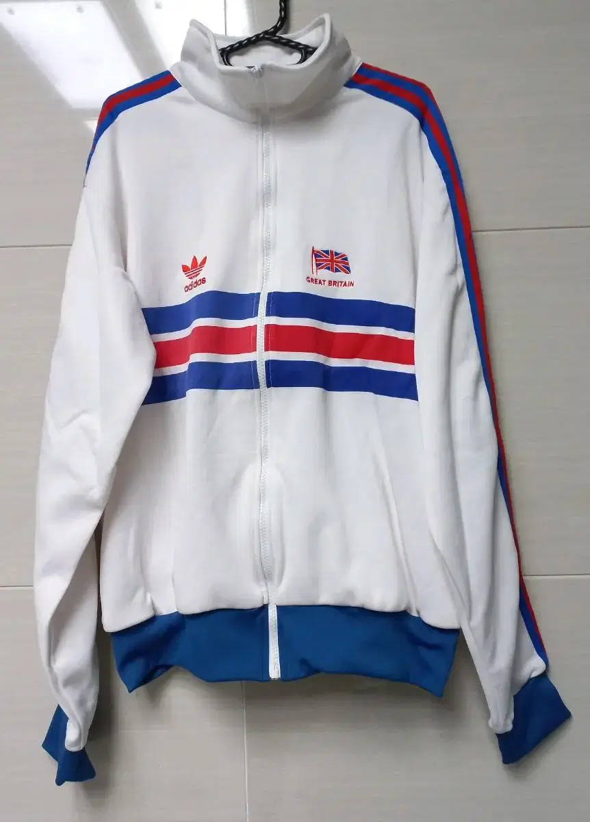 ConditionFinest Adidas Old England Jersey - Home 105/XL