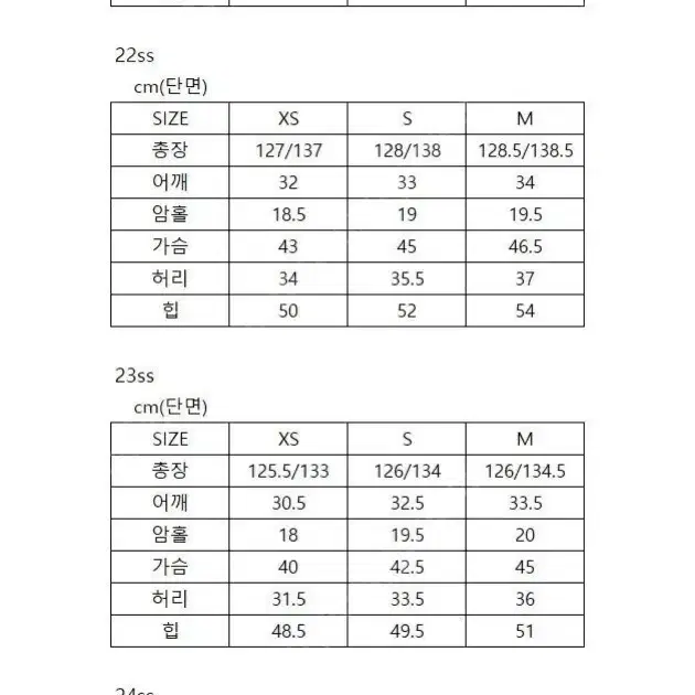 시에 8월 드레스 맥시 XS 블랙, 모브