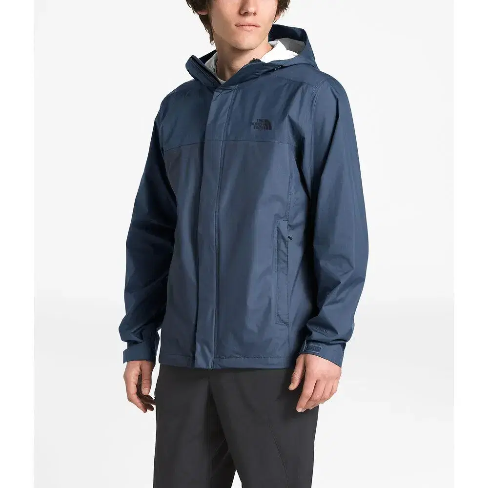 The North Face Venture2 DryVent Jacket San /Windproof Mountaineering Camping Bomak Jumper