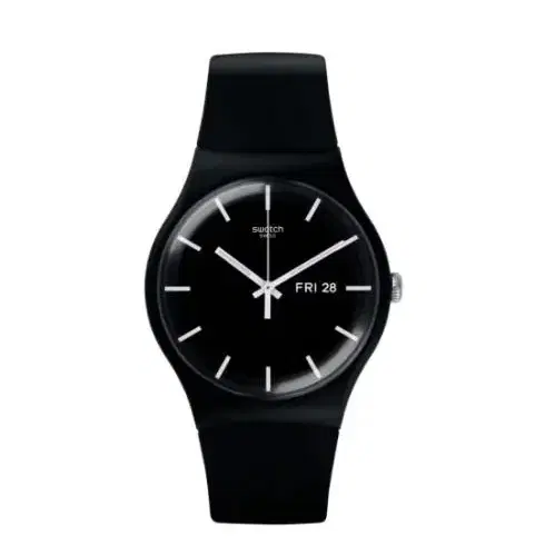 SWATCH mono