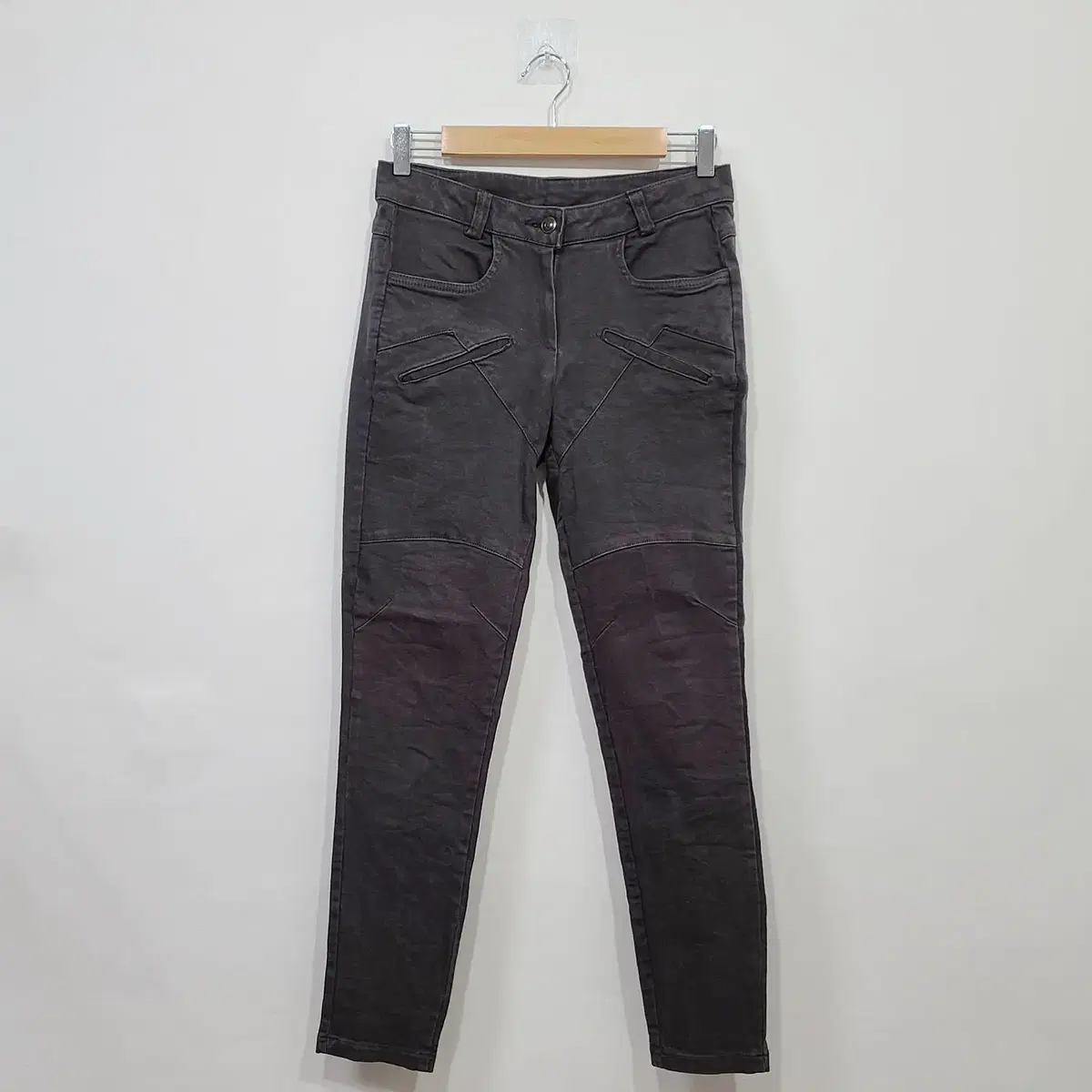 Slim fit jeans/size 29/E190