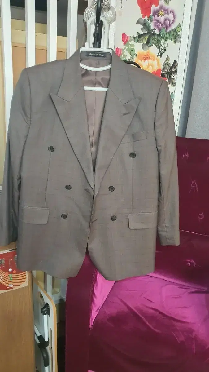 Ermegildo Zegna