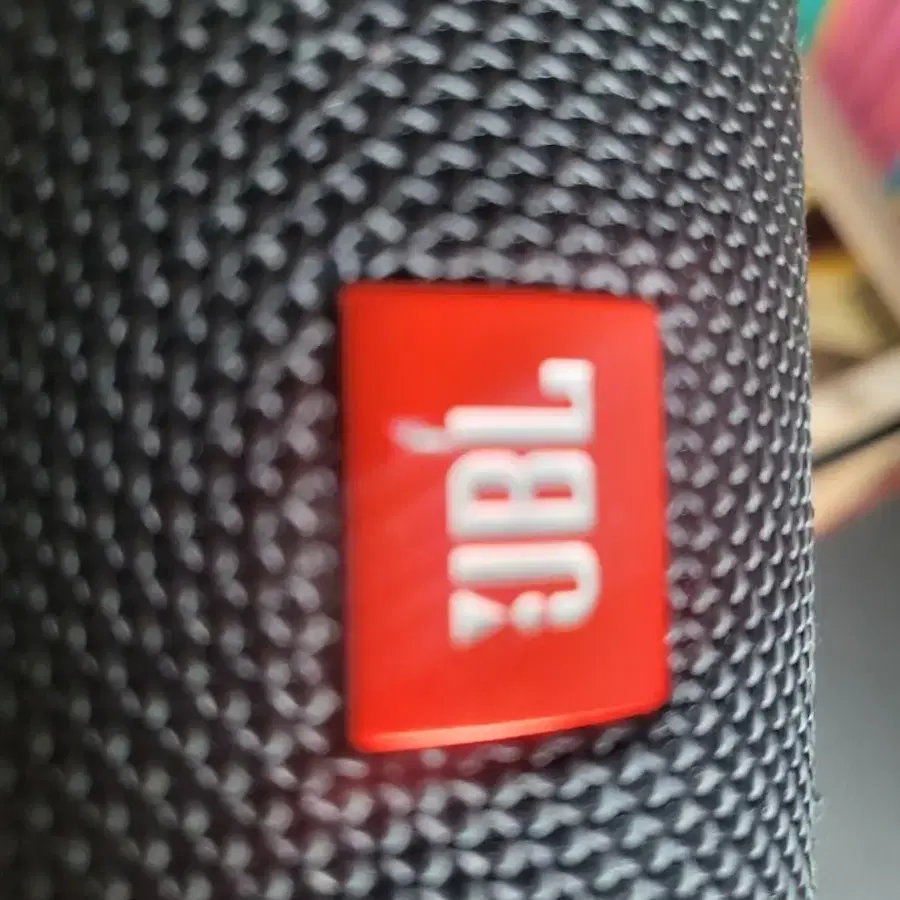 jbl 스피커