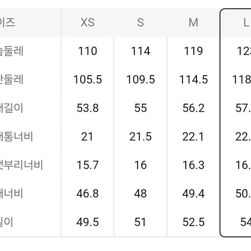 새상품)에잇세컨즈 스탠드 칼라 퍼 아우터